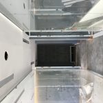 بازسازی و طراحی داخلی آسان سرویس