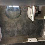 بازسازی و طراحی داخلی آسان سرویس