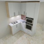 بازسازی و طراحی داخلی آسان سرویس