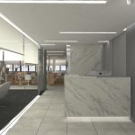 بازسازی و طراحی داخلی آسان سرویس