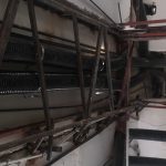 بازسازی و طراحی داخلی آسان سرویس