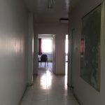 بازسازی و طراحی داخلی آسان سرویس