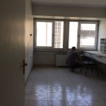 بازسازی و طراحی داخلی آسان سرویس