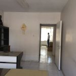 بازسازی و طراحی داخلی آسان سرویس