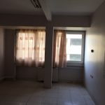 بازسازی و طراحی داخلی آسان سرویس