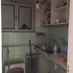 بازسازی و طراحی داخلی آسان سرویس