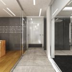 بازسازی و طراحی داخلی آسان سرویس