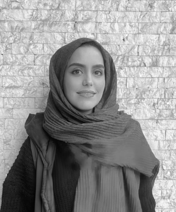 نازنین اسدیان