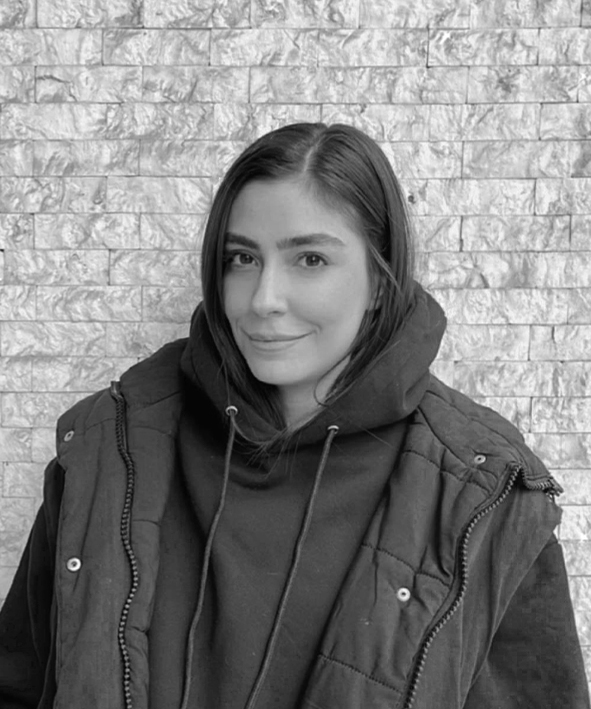 سمر فرزام خواه